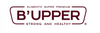 Bupper